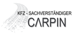 Carpin Gutachten
